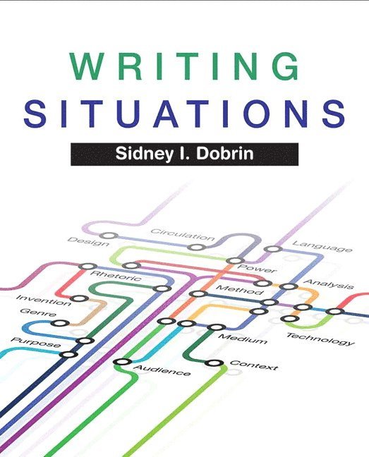 Writing Situations 1
