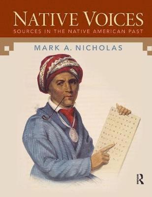 Native Voices 1