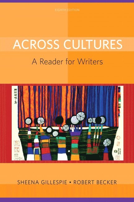 Across Cultures 1