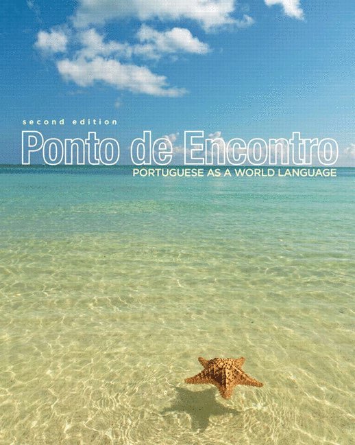 Jouet-Pastre, C: Ponto de Encontro