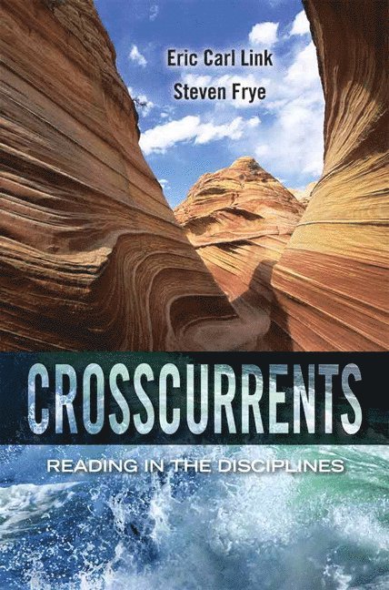 Crosscurrents