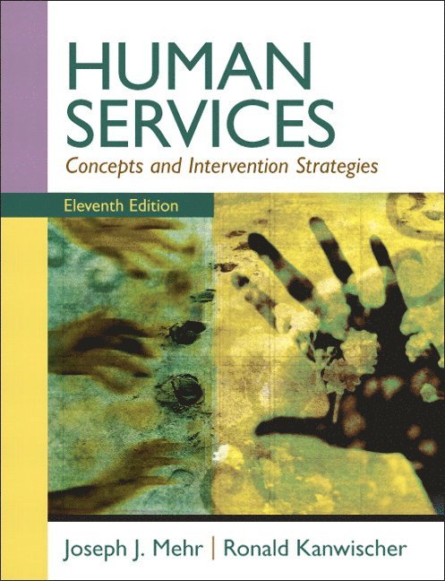 Human Services 1