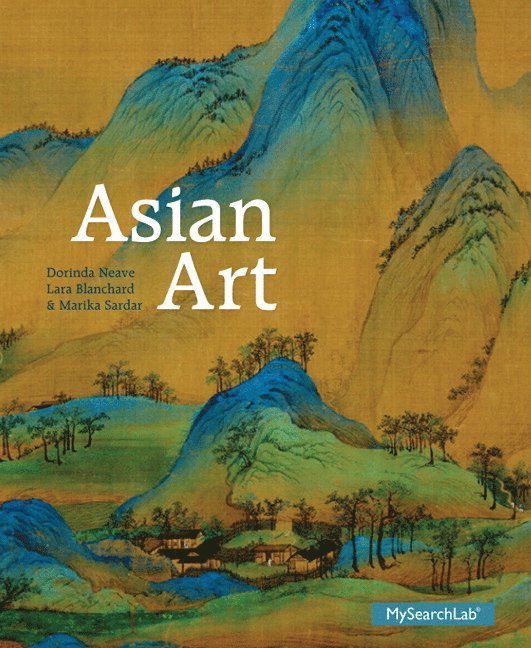 Asian Art 1