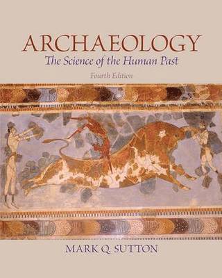 Archaeology 1