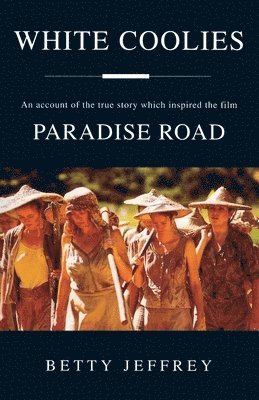 Paradise Road 1