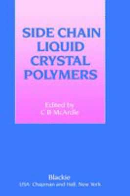 Side Chain Liquid Crystal Polymers 1