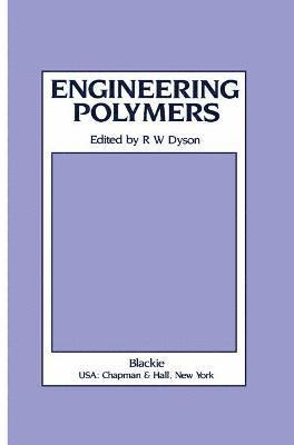 Engineering Polymers 1