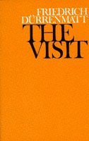 The Visit 1