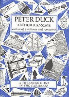 Peter Duck 1