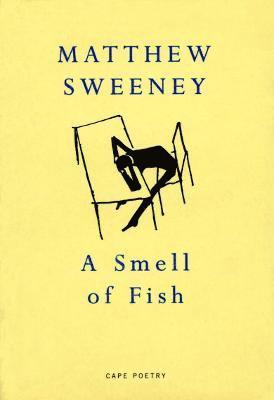 A Smell Of Fish 1