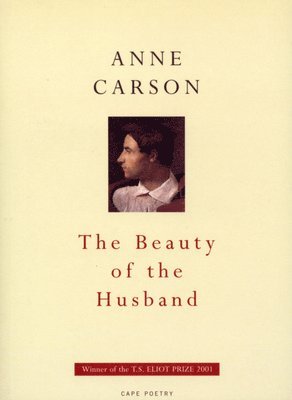 The Beauty Of The Husband 1