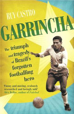 Garrincha 1