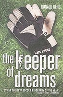 Keeper of Dreams 1