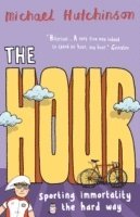 The Hour 1