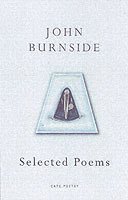 bokomslag Selected Poems