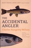 The Accidental Angler 1