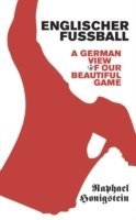 Raphael Honigstein - Englischer Fussball, Häftad. Tillgänglighet: Lägg i varukorg