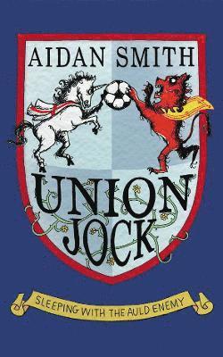 Union Jock 1