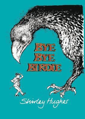 Bye Bye Birdie 1