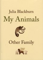 My Animals and Other Family 1