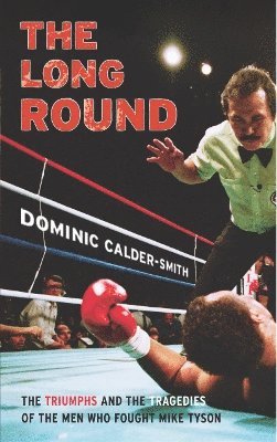 Long Round 1