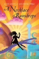 Necklace Of Raindrops 1