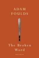 The Broken Word