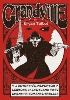 Grandville 1