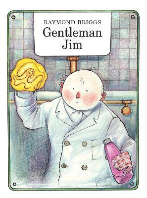 Gentleman Jim 1