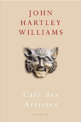 Café des Artistes