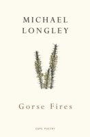Michael Longley - Gorse Fires, Häftad