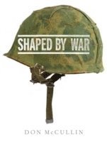 Shaped By War 1