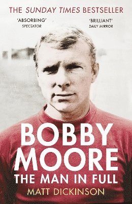 Bobby Moore 1