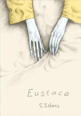 Eustace 1