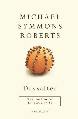 Symmons Roberts, M: Drysalter