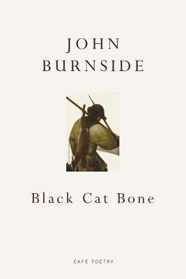 Black Cat Bone 1