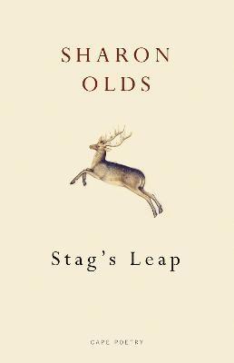 Stag's Leap 1