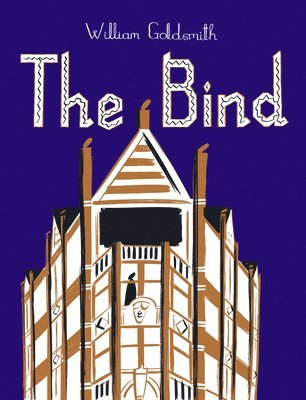 The Bind 1