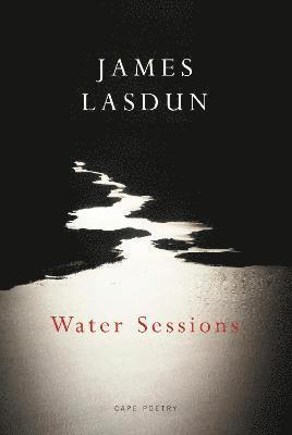 Water Sessions 1