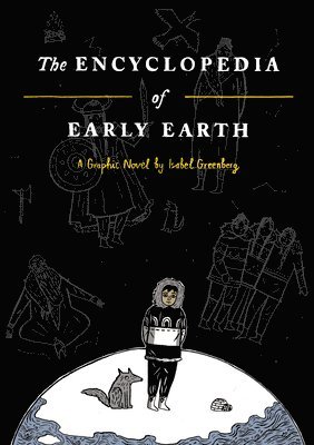 The Encyclopedia of Early Earth 1