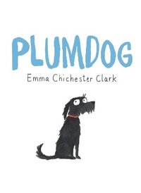 bokomslag Plumdog