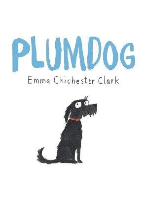 Plumdog 1