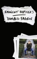 bokomslag Eminent Hipsters