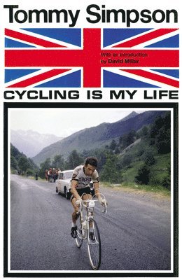 Cycling is My Life 1