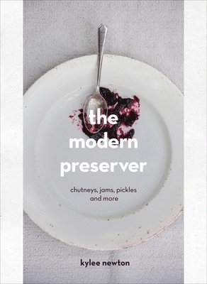 The Modern Preserver 1