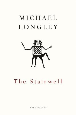 Michael Longley - Stairwell, Häftad