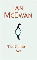 The Children Act