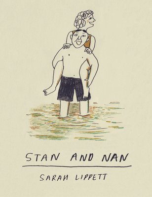 Stan and Nan 1