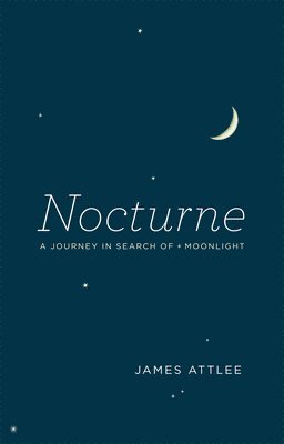 Nocturne 1