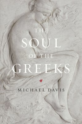 The Soul of the Greeks 1